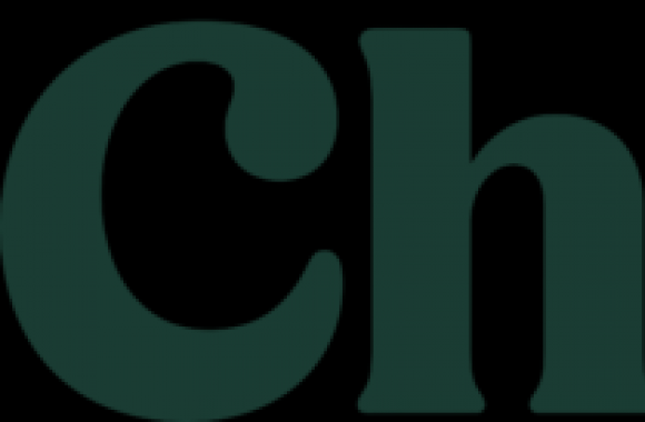 Chobani LLC Logo download in high quality