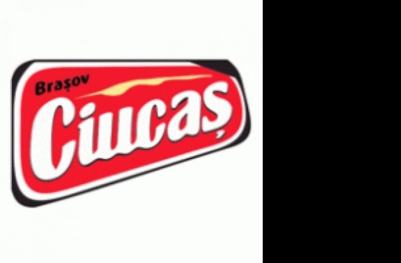 Ciucas Logo download in high quality