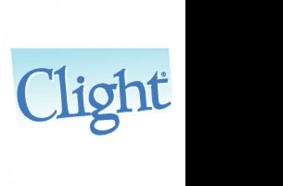 Clight Logo download in high quality