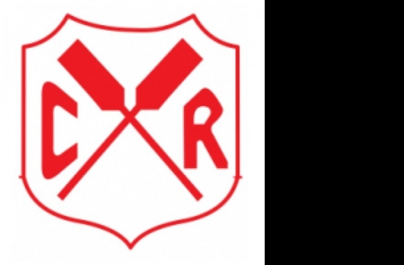 Clobe do Remo Logo