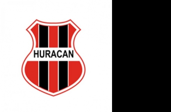 Club Atletico Huracan de Chascomus Logo
