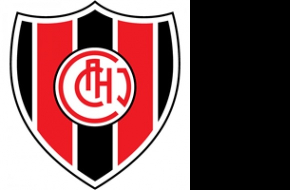 Club Atlético Chacarita Juniors Logo