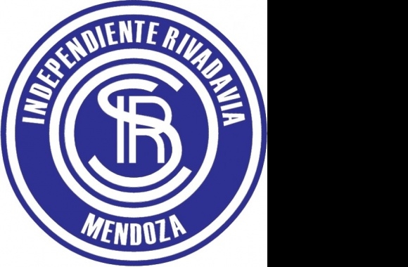 Club Sportivo Independiente Logo download in high quality