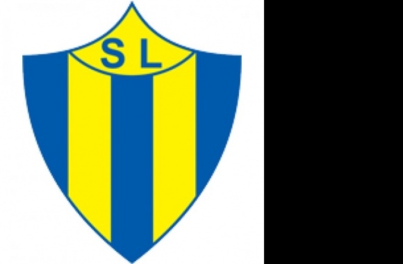 Club Sportivo Luqueño Logo download in high quality