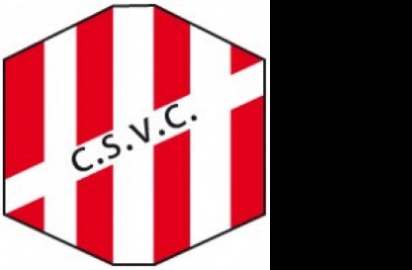 Club Sportivo Villa Cubas Logo