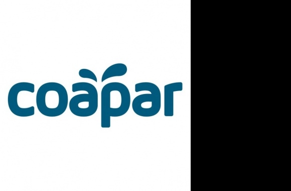 Coapar Logo download in high quality
