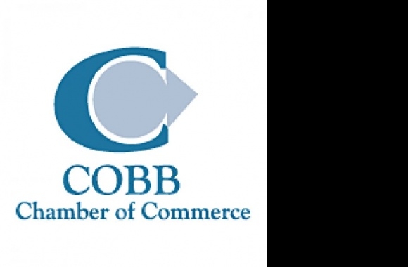 Cobb Chamber of Commerce Logo