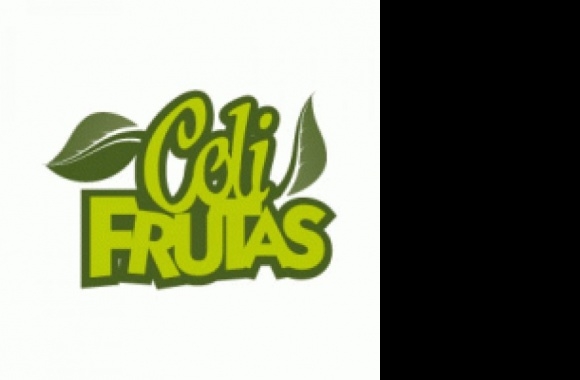 Colifrutas Logo download in high quality