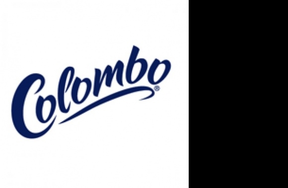 Colombo Logo