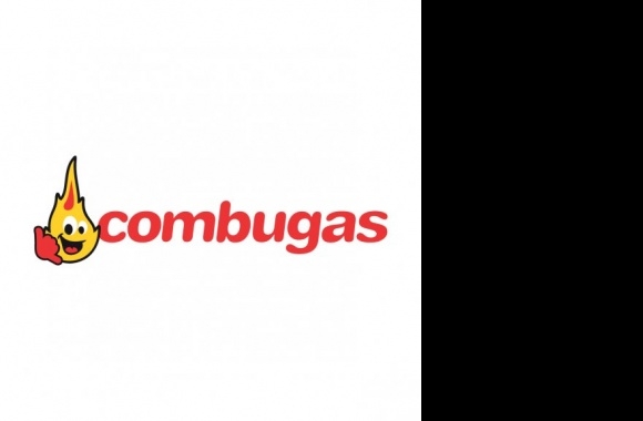 Combugas Logo download in high quality