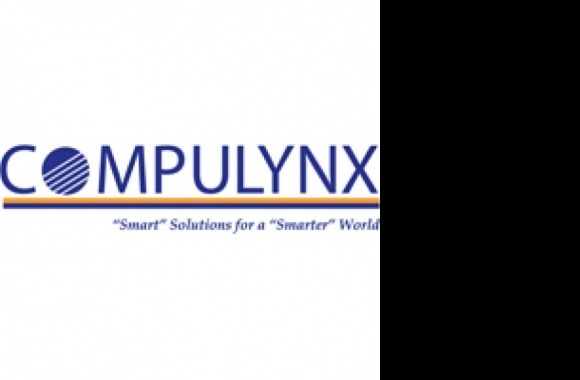 CompuLynx Ltd Logo download in high quality