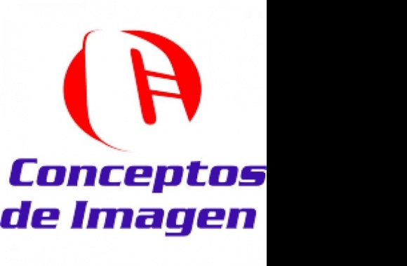 Conceptos de Imagen Logo