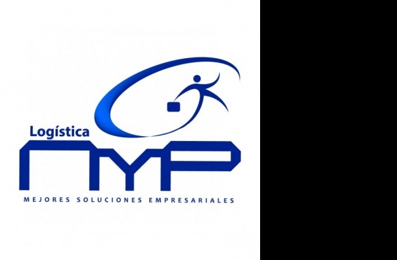 Consultoría NyP Logo