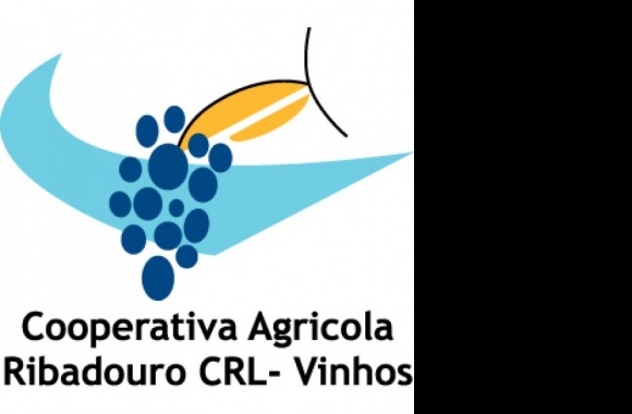 Cooperativa Agrícola Ribadouro Logo download in high quality