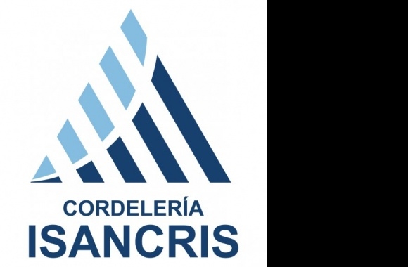 Cordeleria Isancris Logo download in high quality