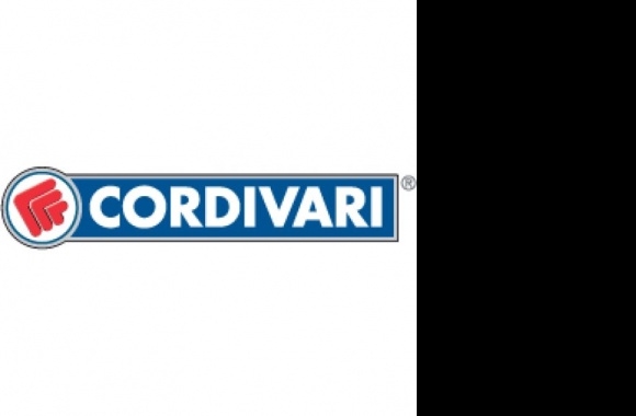 Cordivari Logo download in high quality
