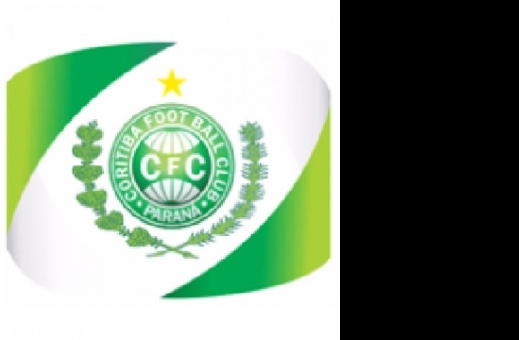 Coritiba F.C. Logo download in high quality