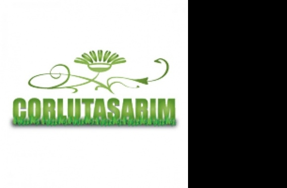 Corlutasarim.com -gsyaso Logo