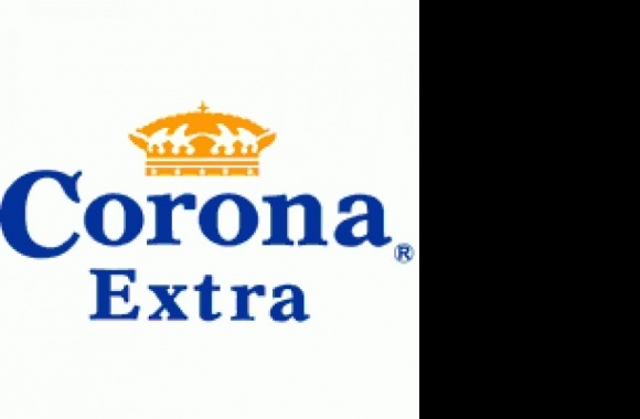 CORONA 2010 Logo Logo