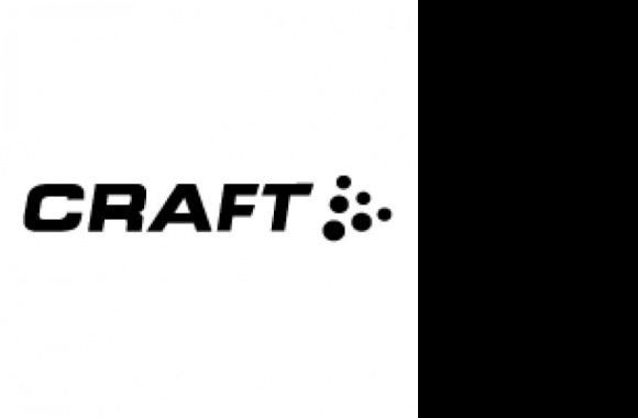 Craft Logo