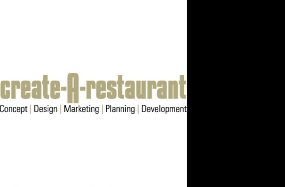 Create A Restaurant Logo download in high quality