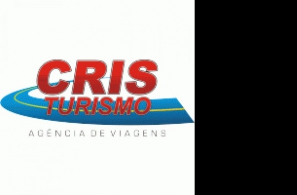 Cris Turismo Logo