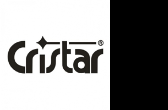 CRISTAR Logo download in high quality