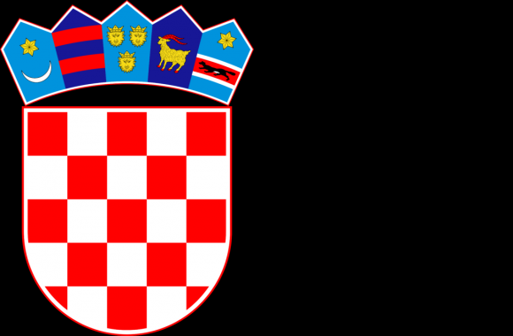 Croatia Logo