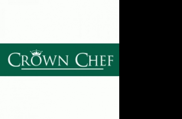 crownchef Logo download in high quality