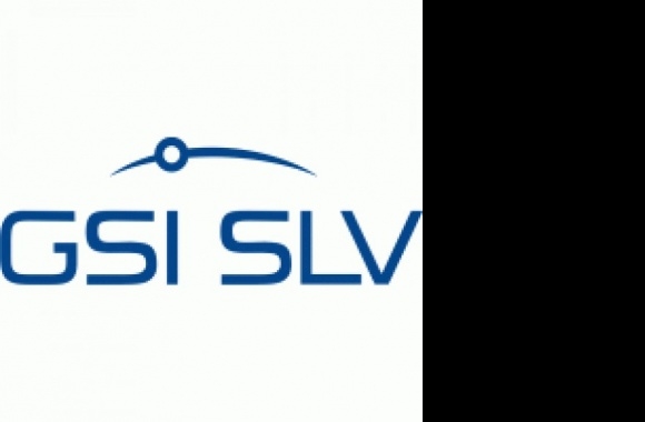 CSI SLV Logo download in high quality