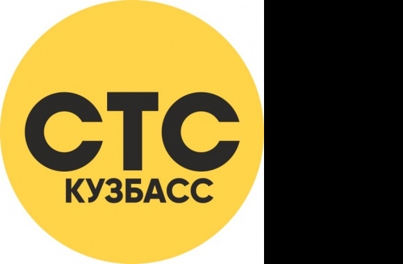 CTC Kuzbass Logo