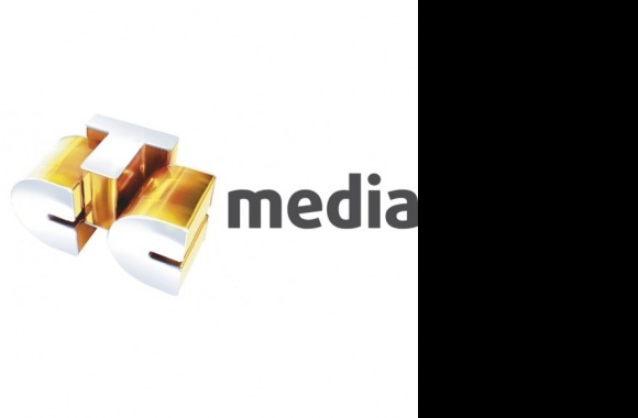 CTC Media Logo