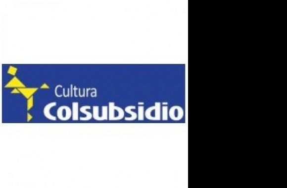 Cultura Colsubsidio Logo