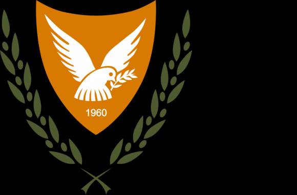 Cyprus Logo