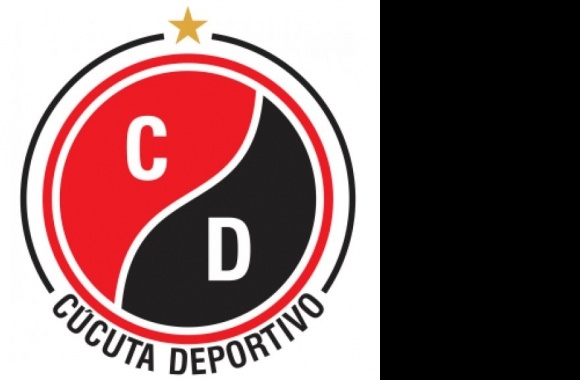 Cúcuta Deportivo Logo