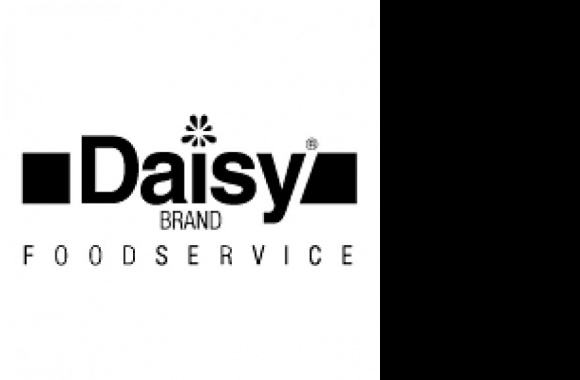 Daisy Logo