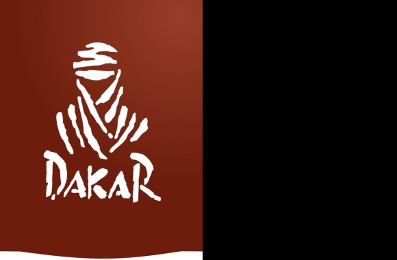 Dakar Rally Raid Logo download in high quality