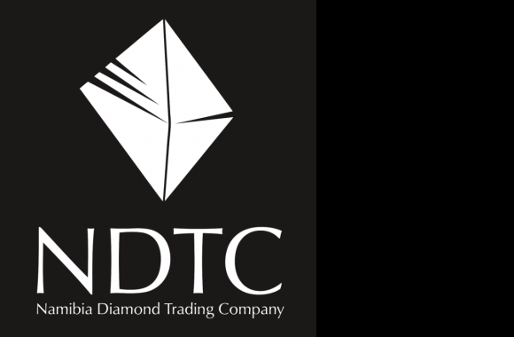 De Beers NDTC Logo download in high quality