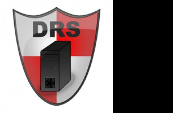 De Ridder Server Logo download in high quality