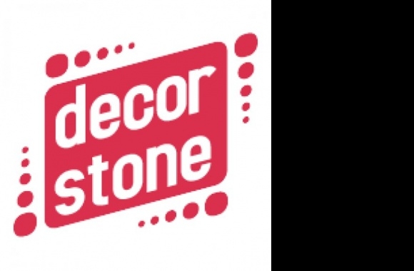 Decorstone Logo download in high quality