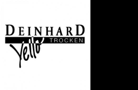 Deinhard Logo download in high quality