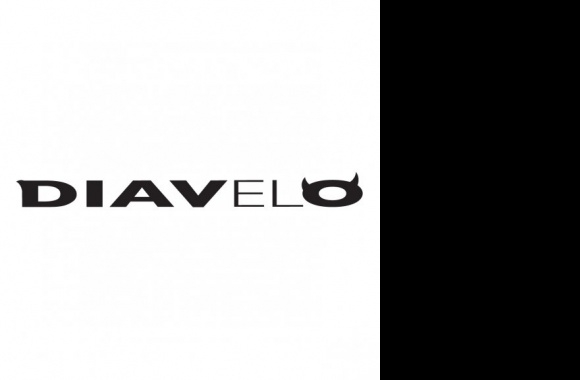 Diavelo Logo download in high quality