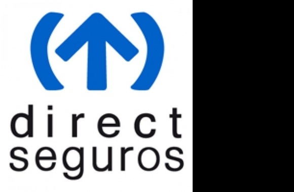 DIRECT SEGUROS Logo