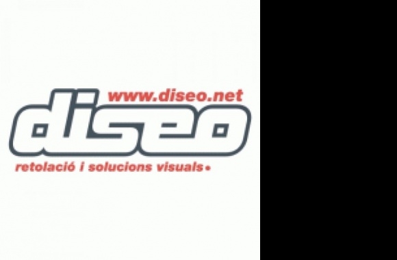 DISEO Logo download in high quality