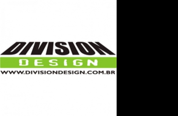 Division Design Logo