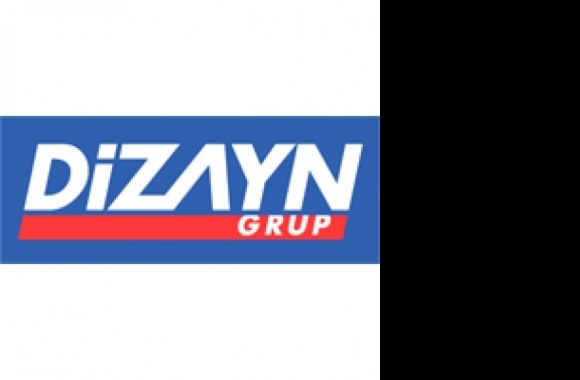 dizayn grup-2 Logo download in high quality