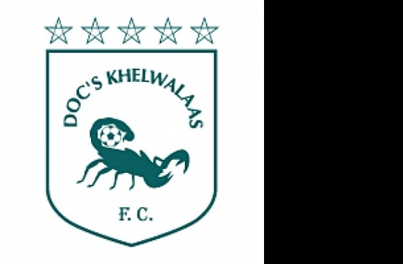 Docs Khelwalaas Logo download in high quality