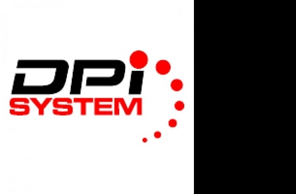 DPI System Logo