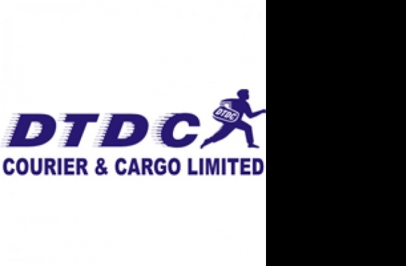 DTDC Logo download in high quality