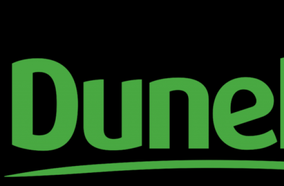 Dunelm Logo download in high quality